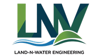 LAND-N-WATER ENGINEERING
