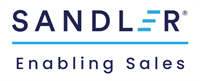 Community Event: Complimentary Workshop: Breaking Through Sales Barriers with the Sandler System