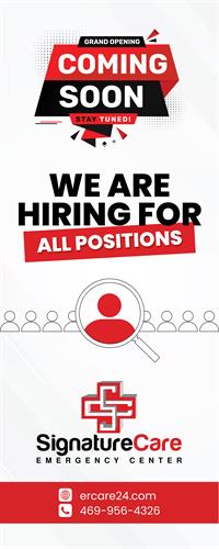 Gallery Image Hiring_Banner-01.jpg