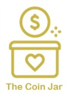 Community Event: The Coin Jar Launch Party