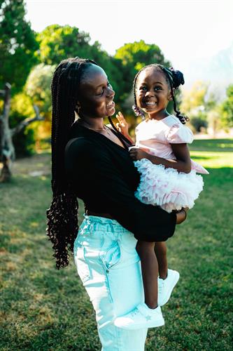 Gallery Image dion-martins-wJrPSKGk6R4-unsplash.jpg