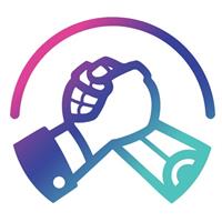 ASSISTWITH AI LLC ASSISTWITH AI LLC