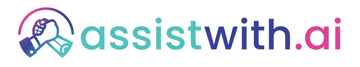 ASSISTWITH AI LLC