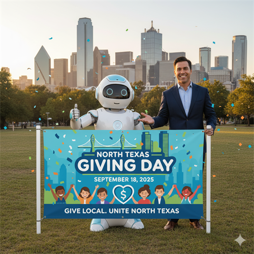 Gallery Image NT_GivingDay.png Gallery Image NT_GivingDay.png