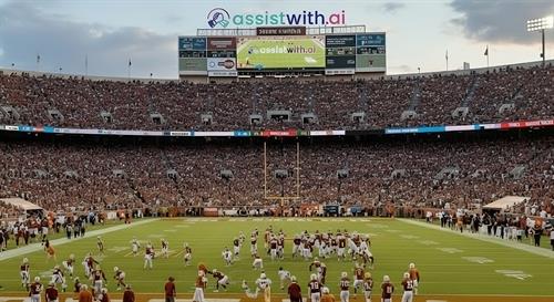 Gallery Image RedRiver.jpeg Gallery Image RedRiver.jpeg