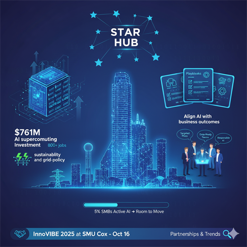 Gallery Image StarHub.png Gallery Image StarHub.png