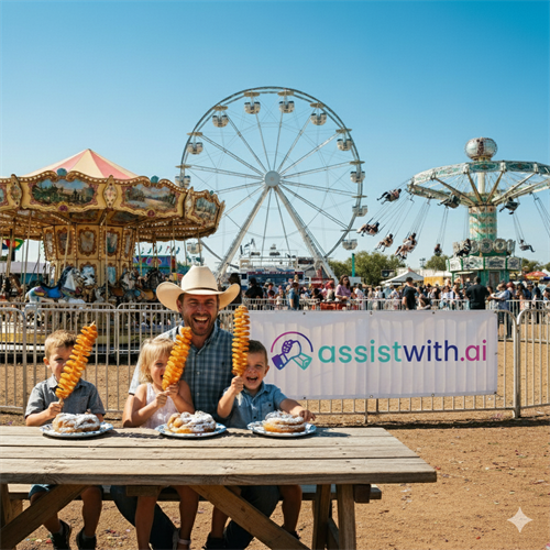 Gallery Image TexasStateFair.png Gallery Image TexasStateFair.png