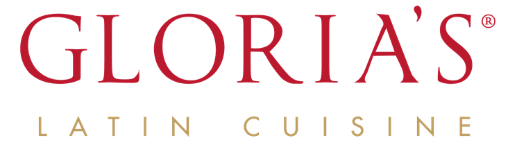 Gloria's Latin Cuisine Gloria's Latin Cuisine