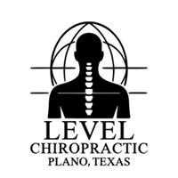 LEVEL CHIROPRACTIC