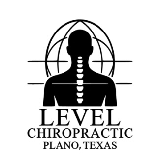 Gallery Image IMG_2347.jpg