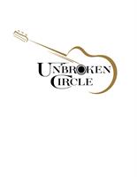 UNBROKEN CIRCLE BAND