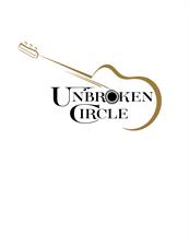 UNBROKEN CIRCLE BAND UNBROKEN CIRCLE BAND