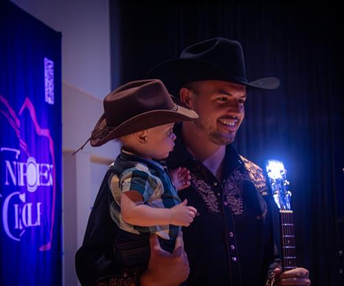 Gallery Image IMG_0758.jpg