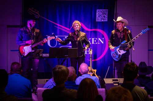 Gallery Image IMG_0908.jpg