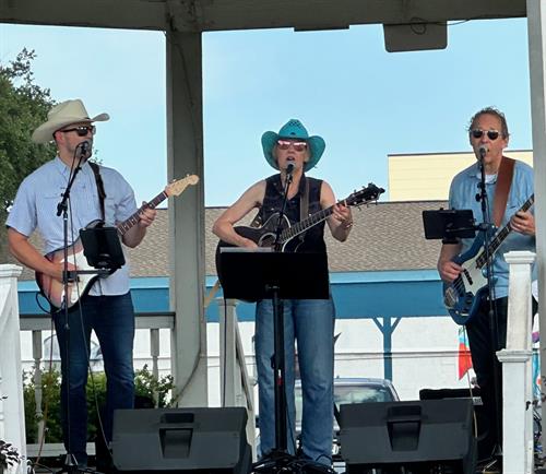 Gallery Image IMG_5512_(1).jpg