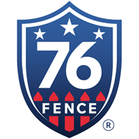 76 FENCE
