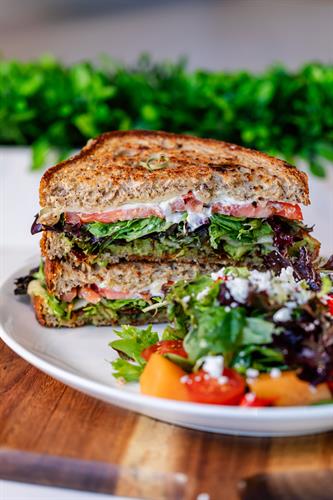 Gallery Image ABCLT(8).jpg