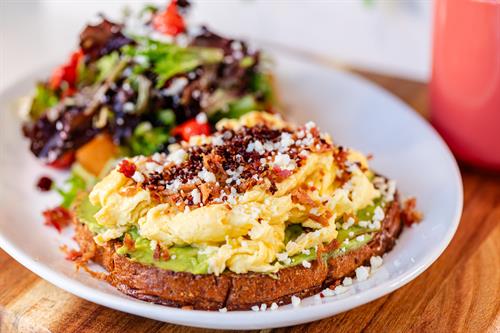 Gallery Image AvocadoToast(1).jpg