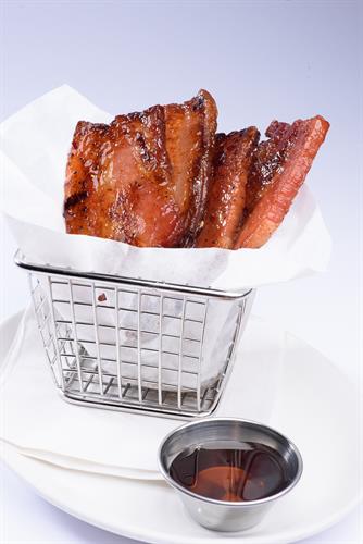 Gallery Image Billion_SSS_Bacon.jpg