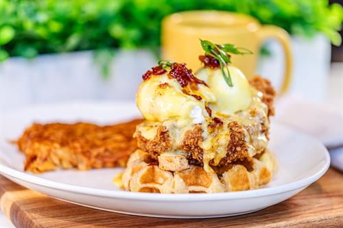 Gallery Image ChickenandWafflesEggsBenedict.jpg(1).jpg