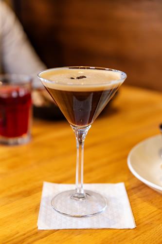 Gallery Image EspressoMartini.jpg