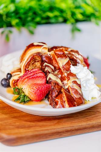 Gallery Image StuffedFrenchToast(3).jpg