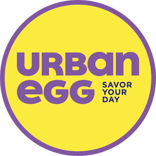 Gallery Image Urban_Egg_Logo.png