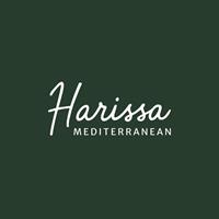 HARISSA MEDITERRANEAN 