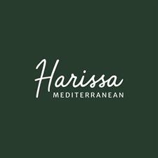 HARISSA MEDITERRANEAN 