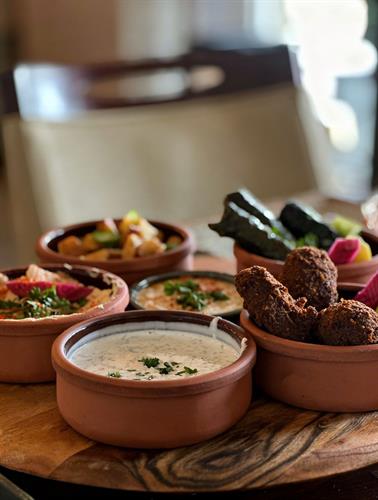 Gallery Image 267a7d3b-6c05-4b64-b9a4-6bad4e20acf6.jpeg