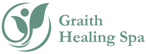 Health & Wellness Center