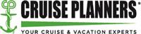 VOYAGE CRAFTER, A CRUISE PLANNERS FRANCHISE 