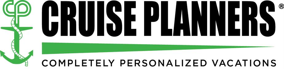 VOYAGE CRAFTER, A CRUISE PLANNERS FRANCHISE 