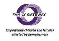 FAMILY GATEWAY