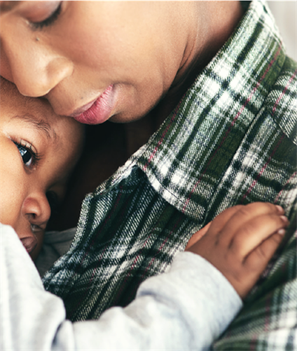 Gallery Image Picture1.png