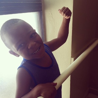 Gallery Image Picture11.jpg