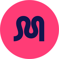 Mother Modern Plumbing