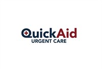 QuickAid Urgent Care