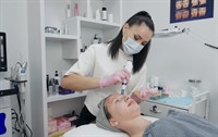 RADIANT REFINE SPA LLC  - Plano