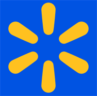 WALMART*