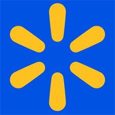 WALMART* WALMART*