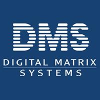 DIGITAL MATRIX SYSTEMS 