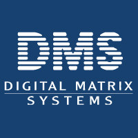 DIGITAL MATRIX SYSTEMS 