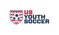 UNITED STATES YOUTH SOCCER ASSOCIATION, INC.