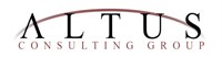Altus Consulting Group