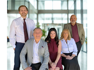 Altus Consulting Group