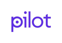 PILOT.COM