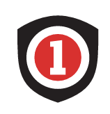 INSUREONE INSURANCE - PLANO