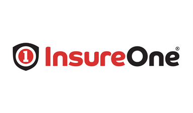 INSUREONE INSURANCE - PLANO