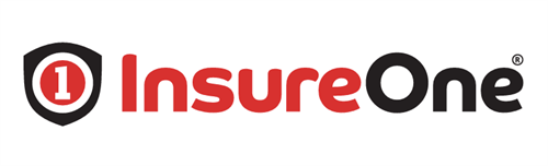 Gallery Image Banner_Logo.png